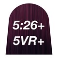 quint:essential 5:26+ 5VR+ 60ml
