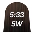quint:essential 5:33 5W 60ml