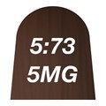quint:essential 5:73 5MG 60ml