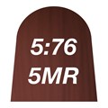 quint:essential 5:76 5MR 60ml