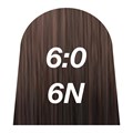 quint:essential 6:0 6N 60ml