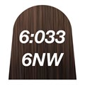 quint:essential 6:033 6NW 60ml