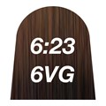 quint:Essential 6:23 6VG 60ml