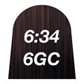 quint:essential 6:34 6GC 60ml