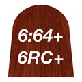 quint:essential 6:64+ 6RC+ 60ml