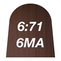 quint:essential 6:71 6MA 60ml