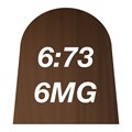 quint:essential 6:73 6MG 60ml