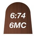 quint:essential 6:74 6MC 60ml