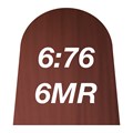quint:essential 6:76 6MR 60ml