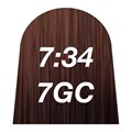 quint:essential 7:34 7GC 60ml