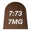 quint:essential 7:73 7MG 60ml