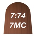 quint:essential 7:74 7MC 60ml