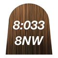 quint:essential 8:033 8NW 60ml