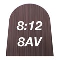 quint:essential 8:12 8AV 60ml