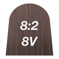 quint:essential 8:2 8V 60ml