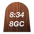 quint:essential 8:34 8GC 60ml