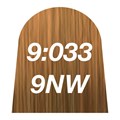 quint:essential 9:033 9NW 60ml