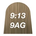 quint:essential 9:13 9AG 60ml