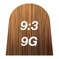 quint:essential 9:3 9G 60ml