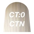 quint:essential CT:0 CTN 60ml