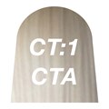 quint:essential CT:1 CTA 60ml