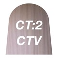 quint:essential CT:2 CTV 60ml