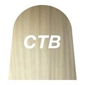 quint:essential CTB 60ml