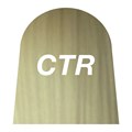 quint:essential CTR 60ml