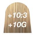 quint:essential +10:3 +10G 60ml