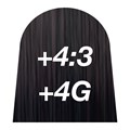 quint:essential +4:3 +4G 60ml