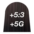 quint:essential +5:3 +5G 60ml