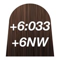 quint:essential +6:033 +6NW 60ml