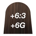 quint:essential +6:3 +6G 60ml