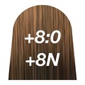 quint:essential +8:0 +8N 60ml