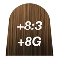 quint:essential +8:3 +8G 60ml