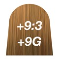 quint:essential +9:3 +9G 60ml