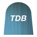 quint:essential TDB 60ml