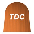 quint:Essential TDC 60ml