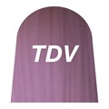 quint:essential TDV 60ml