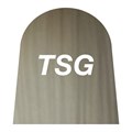 quint:essential TSG 60ml