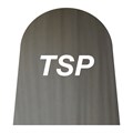 quintessential TSP 60ml