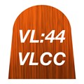 quint:essential VL:44 VLCC 60ml