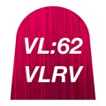 quint:essential VL:62 VLRV 60ml