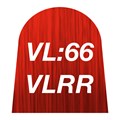 quint:essential VL:66 VLRR 60ml