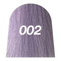 002 Pale Violet Intensifier