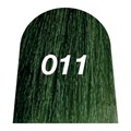 011 Green Intensifier