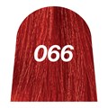 066 Red Intensifier