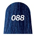 088 Blue Intensifier