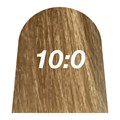magi:colour 10:0 Extra Light Blonde