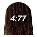 magi:colour 4:77 Rich Brunette Brown
